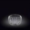 Пиала Segment с тонкими стенками 300 мл. Wilmax 888407/A - фото 28729