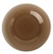 Тарелка десертная Бронза 19,5 см. (Bronze). Pasabahce 10327SLBZ