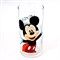 Стакан высокий Disney Colors Mickey 270 мл. Luminarc - фото 29739