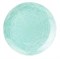 Тарелка десертная Brush Mania turquoise 20,5 см. (6 шт). Luminarc - фото 30398