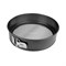 Форма круглая со съемным дном Calypso Loft Professional 26x7 см. Rondell RD-1511 - фото 30685