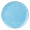 Набор десертных тарелок Brush Mania light blue 20,5 см. (6 шт). Luminarc - фото 32357