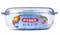 Утятница стеклянная Essentials 4 л. Pyrex - фото 32472