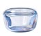 Утятница стеклянная Essentials 4 л. Pyrex - фото 32473