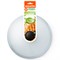Крышка стеклянная 28 см. Appetite HSD28L