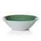 Салатник Green City 16 см. Pasabahce 10533SLBD38 - фото 35807