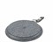 Сковорода блинная Premium grey 24 см. Мечта 14901 - фото 38350
