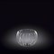 Пиала Segment с тонкими стенками 160 мл. Wilmax 888404/A - фото 40402