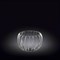 Пиала Segment с тонкими стенками 250 мл. Wilmax 888406/A - фото 40404