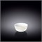 Соусник Diamond with Gold 70 мл. (7 см). Wilmax 880102361/A - фото 40755