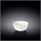 Соусник Diamond with Gold 130 мл. (9 см). Wilmax 880102363/A - фото 40757