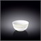 Салатник Diamond with Gold 200 мл. (10 см). Wilmax 880102364/A - фото 40758