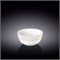 Салатник Diamond with Gold 270 мл. (11 см). Wilmax 880102365/A - фото 40759