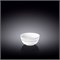 Соусник Diamond with Platinum 70 мл. (7 см). Wilmax 880103361/A - фото 40768