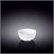 Соусник Diamond with Platinum 100 мл. (8 см). Wilmax 880103362/A - фото 40769