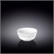 Соусник Diamond with Platinum 130 мл. (9 см). Wilmax 880103363/A - фото 40770