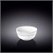 Салатник Diamond with Platinum 200 мл. (10 см). Wilmax 880103364/A - фото 40771