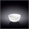 Салатник Diamond with Platinum 270 мл. (11 см). Wilmax 880103365/A - фото 40772