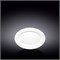 Блюдо овальное Saturn 20х14 см. Wilmax 880301114/A - фото 40789