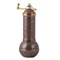 Кофемолка Восток механическая медь 18 см. (шар). AYM2704-T-B - фото 41101