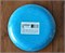 Набор обеденных тарелок Brush Mania light blue 20,5 см. (6 шт). Luminarc Q6012set6 - фото 41139