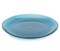 Набор обеденных тарелок Idylle London Topaz 25 см. (6 шт). Luminarc Q1313set6 - фото 41147