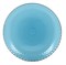 Набор обеденных тарелок Idylle London Topaz 25 см. (6 шт). Luminarc Q1313set6 - фото 41148