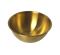 Миска стальная Gold 2,5 л. (23х10 см). Lenardi L910-008 - фото 41287