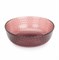 Тарелка глубокая Idyllе Lоndоn Lilac 18 см. Luminarс Q1309 - фото 41305