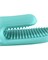Варежка-прихватка силиконовая 27х13 см. Силикон (Silicone).  Regent 93-SI-CU-06.5