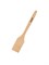 Лопатка кулинарная 28х5х0,5 см. Боско (Bosco). Regent 93-BO-5-03