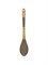 Набор кухонных принадлежностей на подставке 6 пр. Бамбук (Bamboo). Regent 74-102