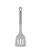 Набор кухонных принадлежностей на подставке 6 пр. Кучина (Cucina). Regent 74-100
