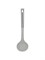 Набор кухонных принадлежностей на подставке 6 пр. Кучина (Cucina). Regent 74-100