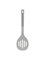 Набор кухонных принадлежностей на подставке 6 пр. Кучина (Cucina). Regent 74-100