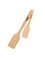 Набор лопаток 2 пр. (19x4 см, 28x5 см). Боско (Bosco). Regent 93-BO-5-01