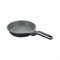 Сковорода 20 см. Linea Denim. Regent 63-2020