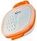 Терка с контейнером 20х15х5 см. Regent 93-AC-GR-07