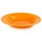 Тарелки суповые 21 см. (6 шт). Амбиантэ Оранжевый (Ambiante Orange). Luminarc Q1989/6