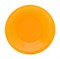Тарелки суповые 21 см. (6 шт). Амбиантэ Оранжевый (Ambiante Orange). Luminarc Q1989/6
