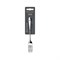 Вилка столовая Стелла 20 см. (2 шт). (Stella 2026). Wilmax 999.101.021/2B