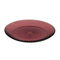 Набор десертных тарелок 19 см. (6 шт). Лондонская Идиллия Сирень (Idylle Lоndоn Lilac). Luminarс Q1310set6