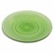 Набор обеденных тарелок 25 см. (6 шт). серия Луизон Шартрез (Louison Chartreuse). Luminarc O0486set6