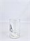 Кружка фитнес 320 мл. Прекрасный (BeauTEAful). Luminarc P8684-B