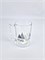 Кружка фитнес 320 мл. Прекрасный (BeauTEAful). Luminarc P8684-B