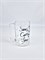 Кружка фитнес 320 мл. Любовь Солнце Кофе (Sun Coffee Love). Luminarc P8684-SCL