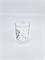 Кружка фитнес 320 мл. Любовь Солнце Кофе (Sun Coffee Love). Luminarc P8684-SCL