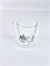 Кружка фитнес 320 мл. Прекрасный (BeauTEAful). Luminarc P8684-B