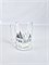 Кружка фитнес 320 мл. Прекрасный (BeauTEAful). Luminarc P8684-B