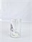 Кружка фитнес 320 мл. Прекрасный (BeauTEAful). Luminarc P8684-B
